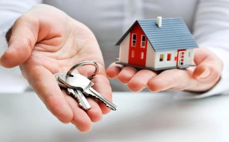 تسهیلات ودیعه مسکن؛ گران برای مردم، ارزان برای نمایندگان آنها!