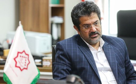 ویرایش جدید مبحث ۱۹ مقررات ملی ساختمان تا ۲ ماه آینده به پایان میرسد