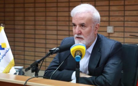 شهرداری شیراز پرچمدار اقدامات عمرانی/ برخی پروژه‌های شهری در زمان برگزاری دومین کنگره بزرگ امیران، سرداران و ۱۵۰۰۰ شهید فارس به بهره‌برداری می‌رسند