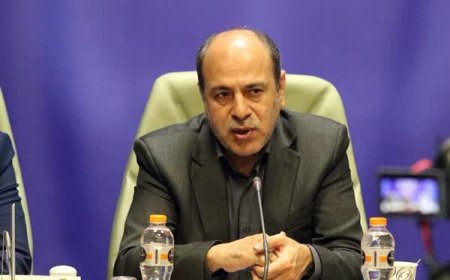 10 هزار مشاور املاک به سامانه ثبت الکترونیک اسناد متصل شدند