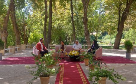 از همافزایی برای رفع محرومیت تا توزیع عادلانه بودجه در مناطق یازدهگانه کلانشهر شیراز