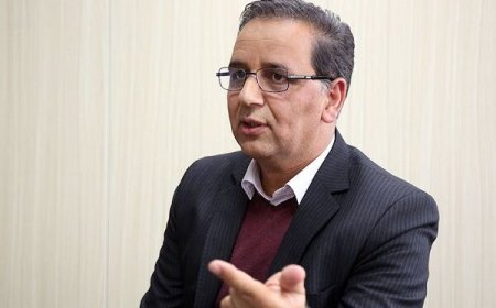 ضرورت مشارکت مردم در احیا و بازآفرینی شهری به عنوان ذی‌نفعان اصلی