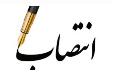 تغییرات مدیریتی در شهرداری شیراز به ۳ منطقه دیگر رسید