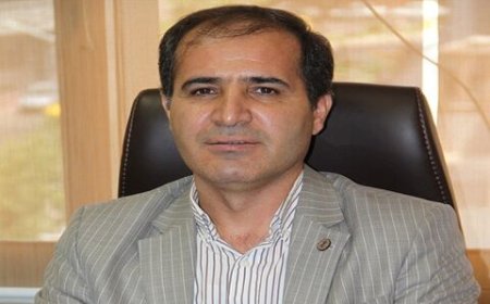 بازرسی و بازدید میدانی از فعالیت ۱۶ بنگاه مشاور املاک در لواسانات