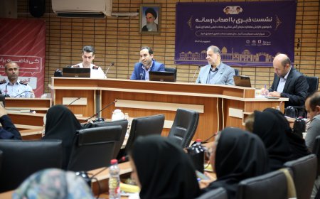 از رشد ۳۰۰ درصدی بودجه آتشنشانی شیراز تا کاهش ۳۸ درصدی حوادث آتشسوزی در این کلانشهر طی نیمه نخست سال جاری