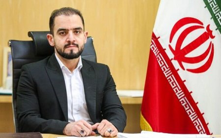 ۳ سرویس جدید به سامانه خودنویس افزوده شد