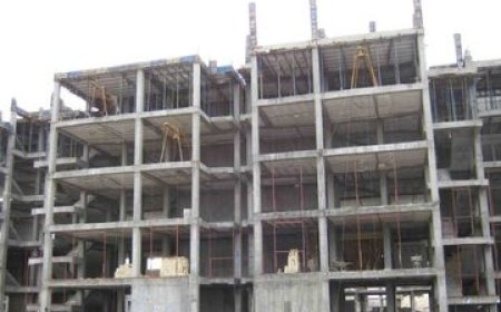 رؤیای مسکن ارزان‌ واقعا قابل تحقق است، اما بشرطها و شروطها