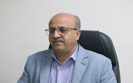 احراز صلاحیت متقاضیان دهمین دوره هیات مدیره سازمان نظام مهندسی ساختمان فارس