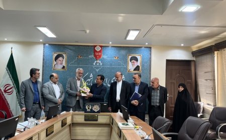 ۱۱۰ میلیارد تومان میزان پرداختی حقوق ماهانه شهرداری کاشان