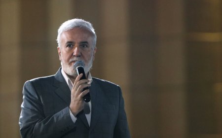 نتیجه فعالیتهای شبانهروزی مدیریت شهری شیراز رضایتمندی مردم را به همراه دارد