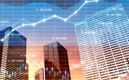 تأثیر سقف متحرک در قیمت ملک: آیا این سرمایه‌گذاری ارزشمند است؟