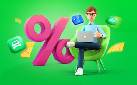 جدیدترین کد تخفیف اسنپ برای سفر و اسباب کشی