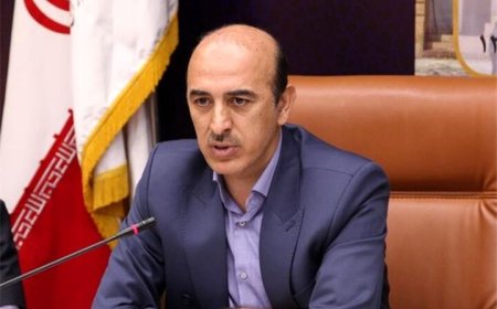 ۶ هزار واحد مسکونی در شهرهای جدید آماده بهرهبرداری است