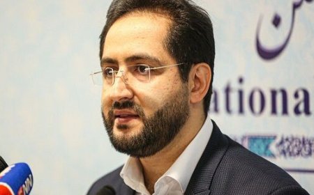 آمادگی صندوق ملی مسکن برای مشارکت در اجرای طرح کلید به کلید