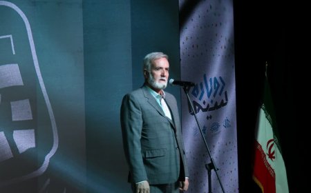 ۱۰۰۰ صندلی به سرانه سینمایی کلانشهر شیراز اضافه شد/ افزایش ۱۲ برابری بودجه فرهنگی شهرداری شیراز طی سه سال گذشته