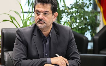 مجموعه آزمونهای نظام مهندسی ساختمان آبان ماه برگزار میشود