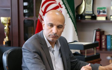 بهسازی و انواع روکش آسفالت ۴۱۵ کیلومتر از راه‌های استان