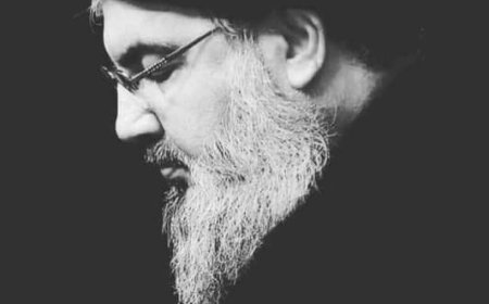شهردار کلانشهر شیراز درپی شهادت سید حسن نصرالله عنوان کرد