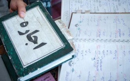 سقف نرخ اجاره‌بها این میزان است