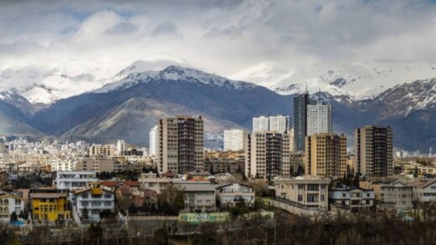 چند سال طول می‌کشد تا یک کارگر خانه بخرد؟