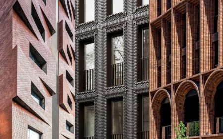 مصاحبه با مهندس ملکیان، مدیر سایت آجر اصفهان