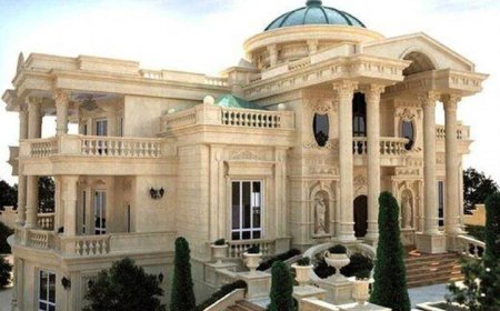 مالیات خانههای لوکس، پروژه ناکام دولت سیزدهم