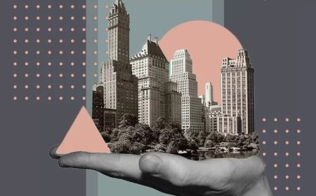 روز جهانی معماری World Architecture Day