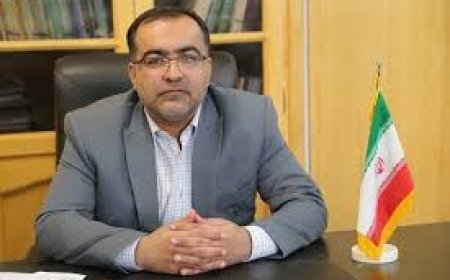 پایانی بر دلالی در بازار مرغ