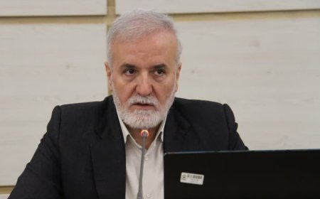 توجه همزمان شهرداری شیراز به پیشرفت این کلانشهر در ابعاد عمرانی، خدماتی و فرهنگی