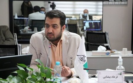عددسازی در حوزه مسکن، موجب بروز معضلات جدی در بازار میشود