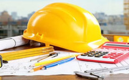 تعویق و ثبت نام مجدد از نامزدهای انتخابات نظام مهندسی مسبوق به سابقه است و منجر به رشد ۲۰ درصدی ثبت‌نام نامزدها شده