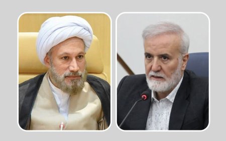 شهرداری این کلانشهر عنوان دستگاه برتر در «پیادهسازی نقشه مهندسی فرهنگی استان فارس» را کسب کرد