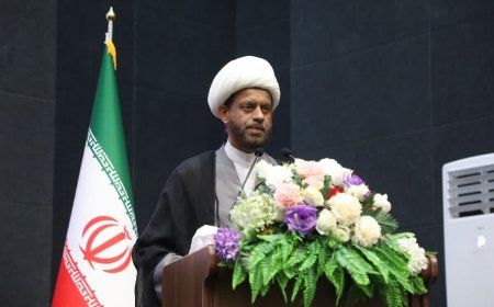 دست پاکبانان زحمتکش و نیروهای میدانی شهرداری شیراز را میبوسم