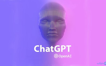 چت جی‌پی‌تی: ویژگی‌ها و کاربردها برای Credit Repair