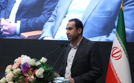 ستاد اربعین در شهرداری شیراز دارای ساختار تشکیلاتی است