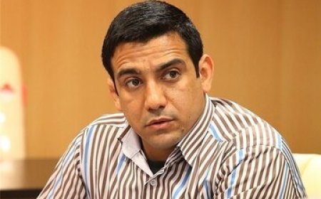 افتتاح چند پروژه مهم ورزشی سال‌ها روی زمین مانده خوزستان در هفته تربیت‌بدنی