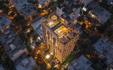 مستأجران چگونه از پس اجاره مسکن برمیآیند؟