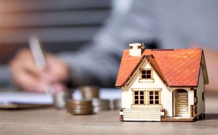 با کمتر از یک میلیارد تومان صاحبخانه شوید