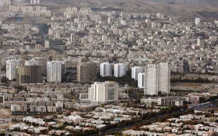 پیش‌بینی جدید یک انبوه‌ساز از قیمت مسکن/ الان وقت خرید خانه هست یا نه؟