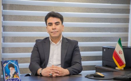 برگزاری مسابقات ورزشی باهدف امیدآفرینی و ارتقای سلامت خانواده بزرگ شهرداری شیراز