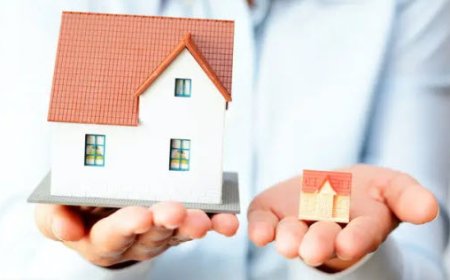 این خانواده‌ها مسکن رایگان می گیرند