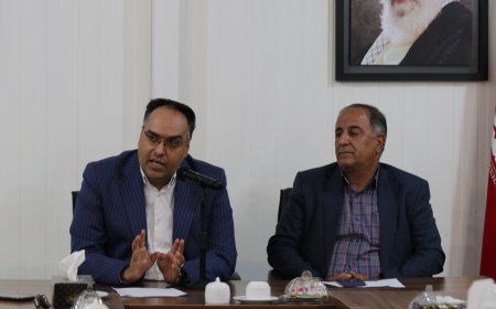 از اجرای ۲۴۰۰ پروژه بااعتبار بالغبر ۲۶۰۰۰ میلیارد تومان تا اولویت ۳۴۴ پروژه شاخص و راهبردی