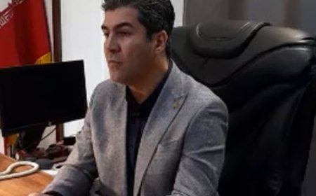 داوود بیگی نژاد، نایب رئیس اول اتحادیه املاک: متقاضیان مسکن به دنبال واحدهای مسکونی ریز متراژ