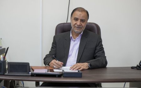 ۹۴ فواره و آبنماهای شهری در ۹۴ نقطه احیا و ساماندهی میشوند / احداث نماد شهری عاشورا در میدان امام حسین (ع)