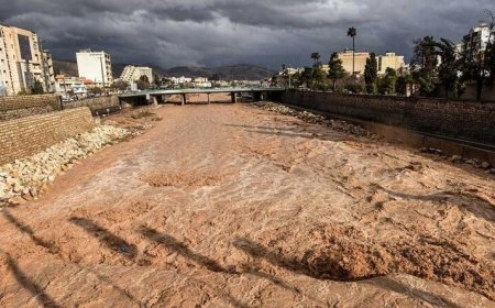 استقرار خودروهای آتش‌نشانی در ۷ نقطه از کلان‌شهر شیراز