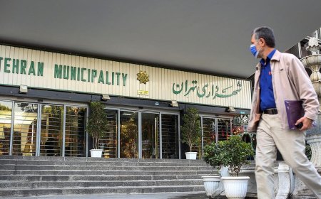 وزیر کشور از طرح انتخاب شهردار توسط مردم غبار روبی کرد