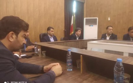 امسال طرح های توسعه معابر در بیش از ۶ هزار روستای  کشور اجرایی شد