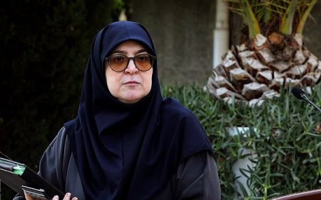 وزارت راه و شهرسازی به خانوادههای جانباختگان معدن طبس یک دستگاه آپارتمان تحویل میدهد