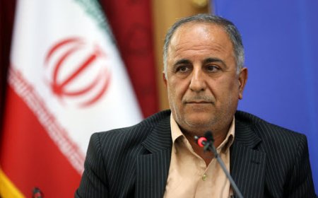 پروژه دوربرگردان شهید مدافع امنیت محمد مؤیدی زودتر از موعد به شهروندان تقدیم شد