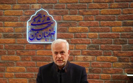 ایجاد دغدغه ملی برای حفظ بناهای تاریخی شهرها در مجمع شهرهای تاریخی کشور